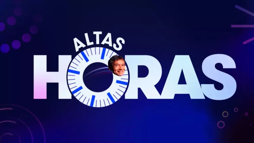 altashoras