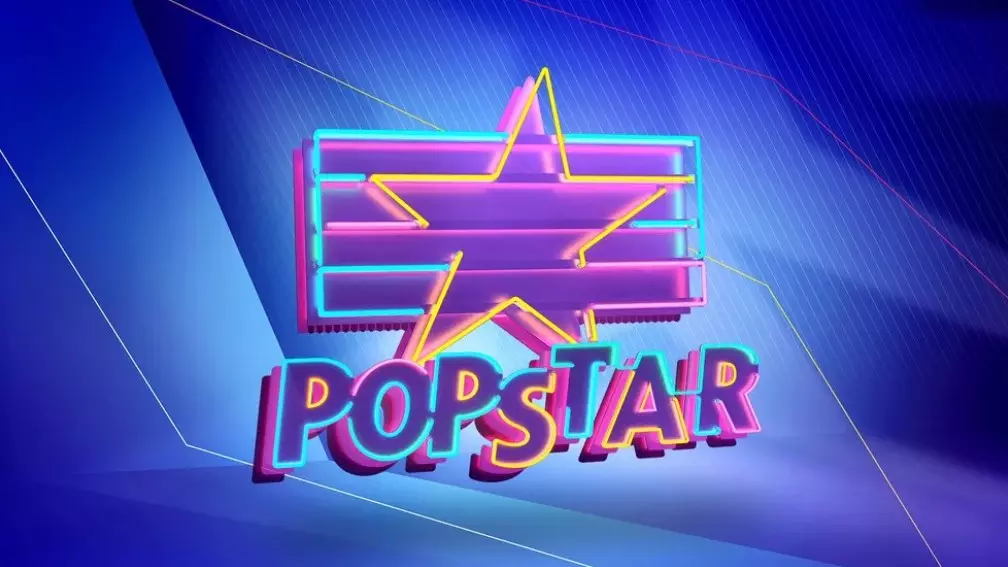 popstar